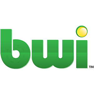 BWI